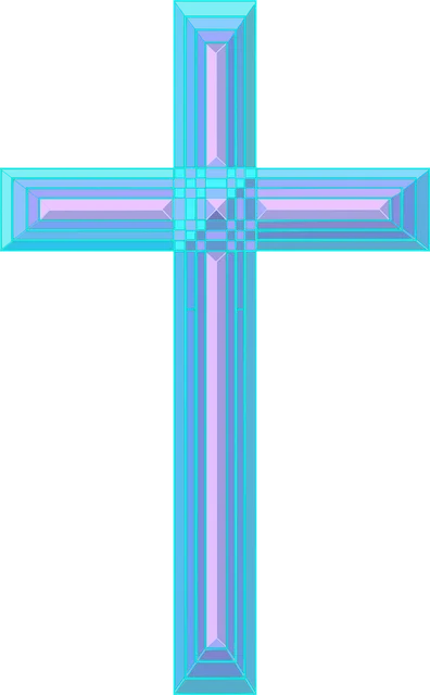 christian atheist.png