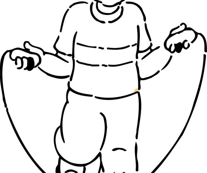 F89A74CA-3525-44F5-B9B9-33E0D8A589BE.PNG