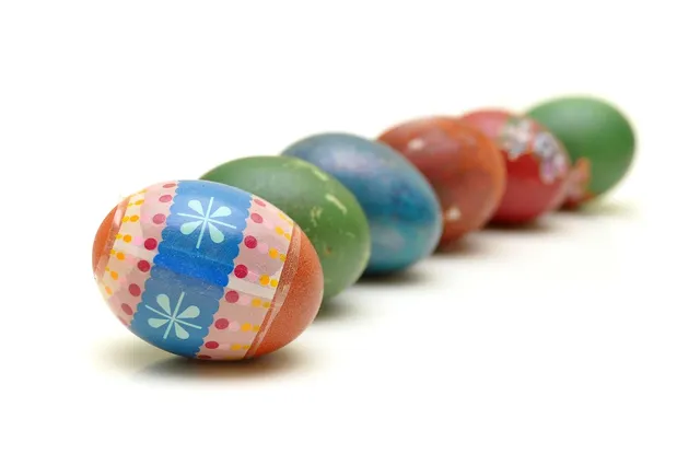 EASTER%202021_edited.png