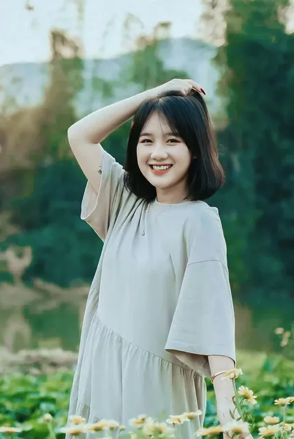 joy message series.png