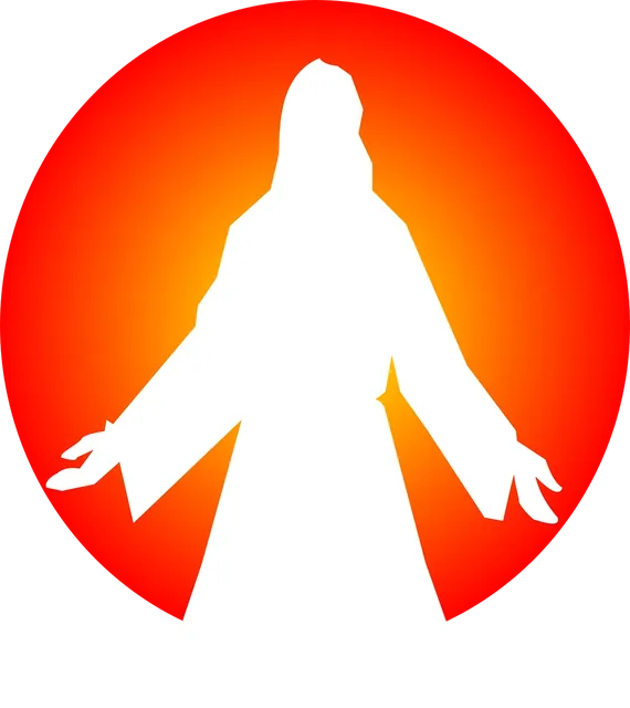 christian atheist.png