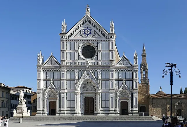 image0.png
