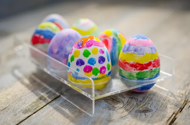 happy-easter.jpg