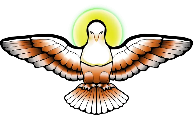 christian atheist.png