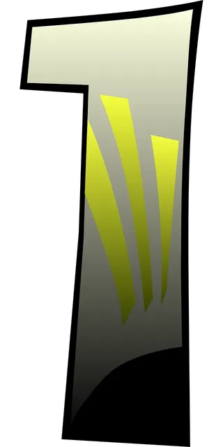 Screen Shot 2020-01-05 at 12.25.06 PM.pn