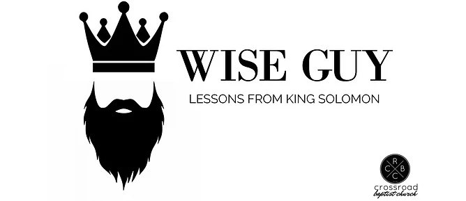 Wise Guy 19.jpg