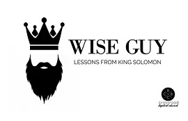 Wise Guy 19.jpg