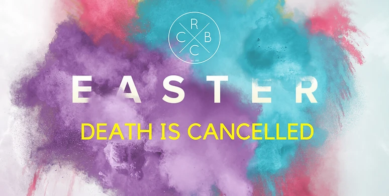 Easter graphic 2020.png