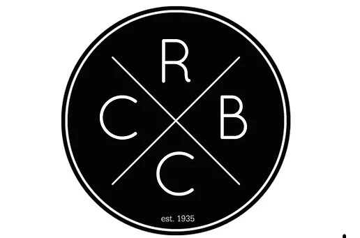 CRBC Facebook profile picture 2017.jpg