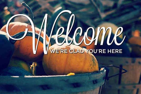 Fall Welcome.jpg