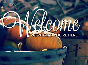 Fall Welcome.jpg