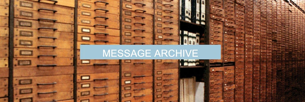 archives_edited.jpg