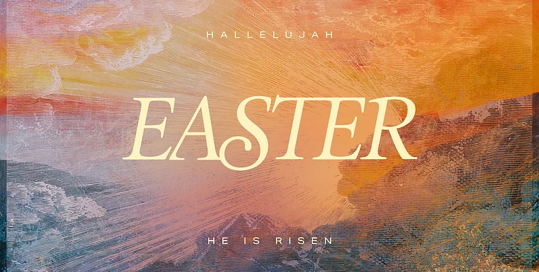 easter_etching_easter-title-1-Wide 16x9.jpg