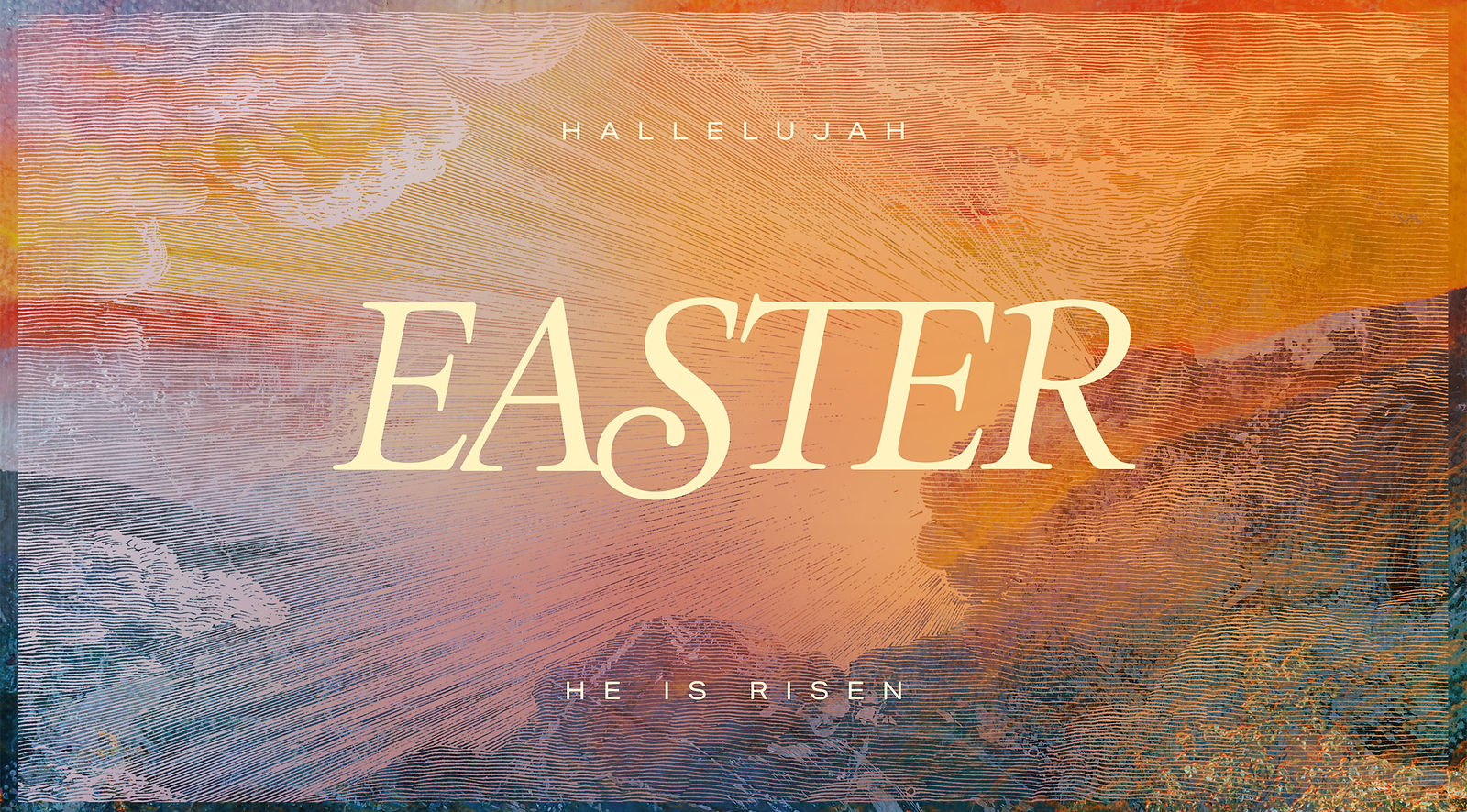 easter_etching_easter-title-1-Wide 16x9.jpg
