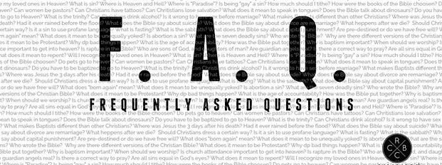 FAQ 19.jpg