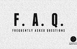 FAQ 19.jpg