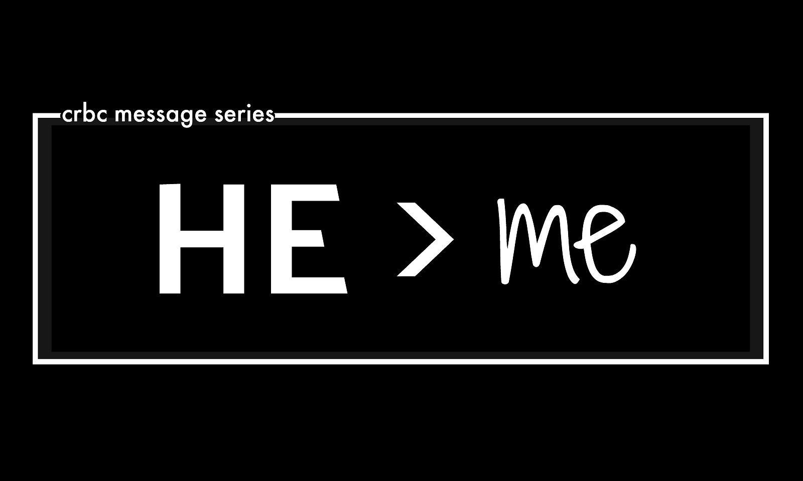 HE_me2-2.jpg