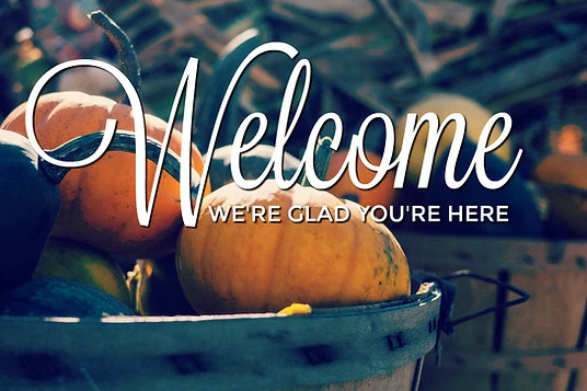 Fall Welcome.jpg