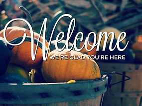 Fall Welcome.jpg