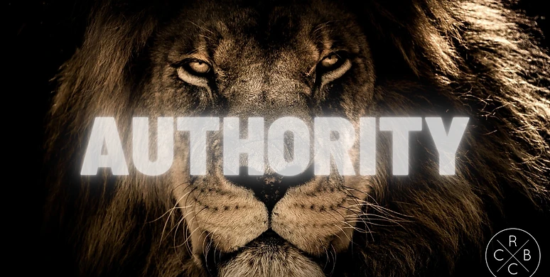 Authority Logo.png
