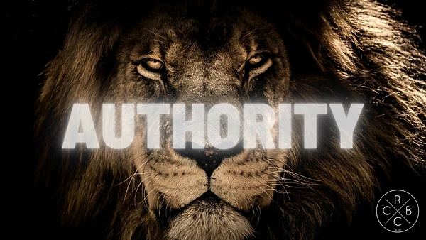 Authority Logo.png
