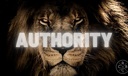 Authority Logo.png