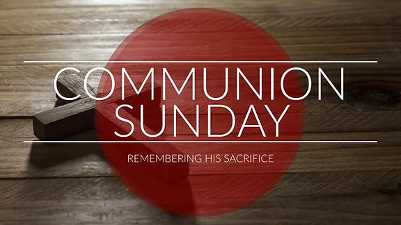 communion sunday 2017.jpg