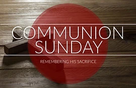 communion sunday 2017.jpg