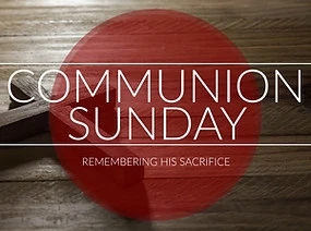 communion sunday 2017.jpg