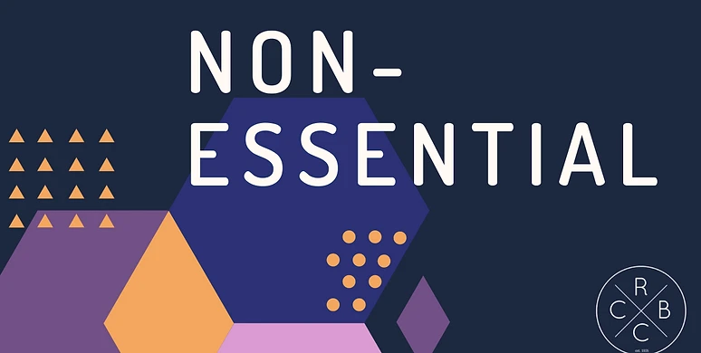 non-essential.png