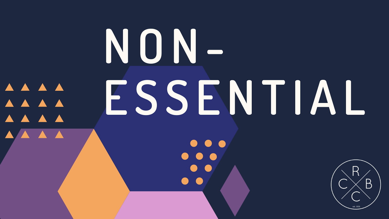 non-essential.png