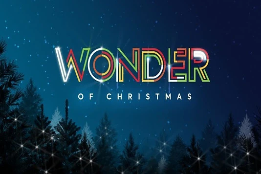 wonder.jpg