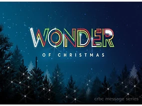 wonder.jpg