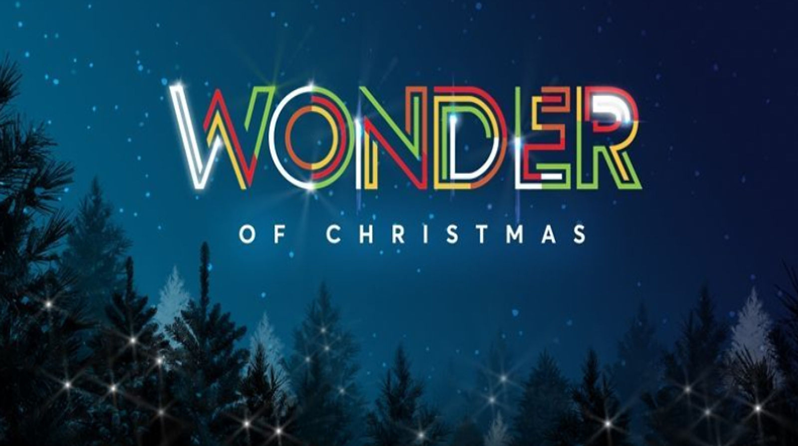 wonder.jpg