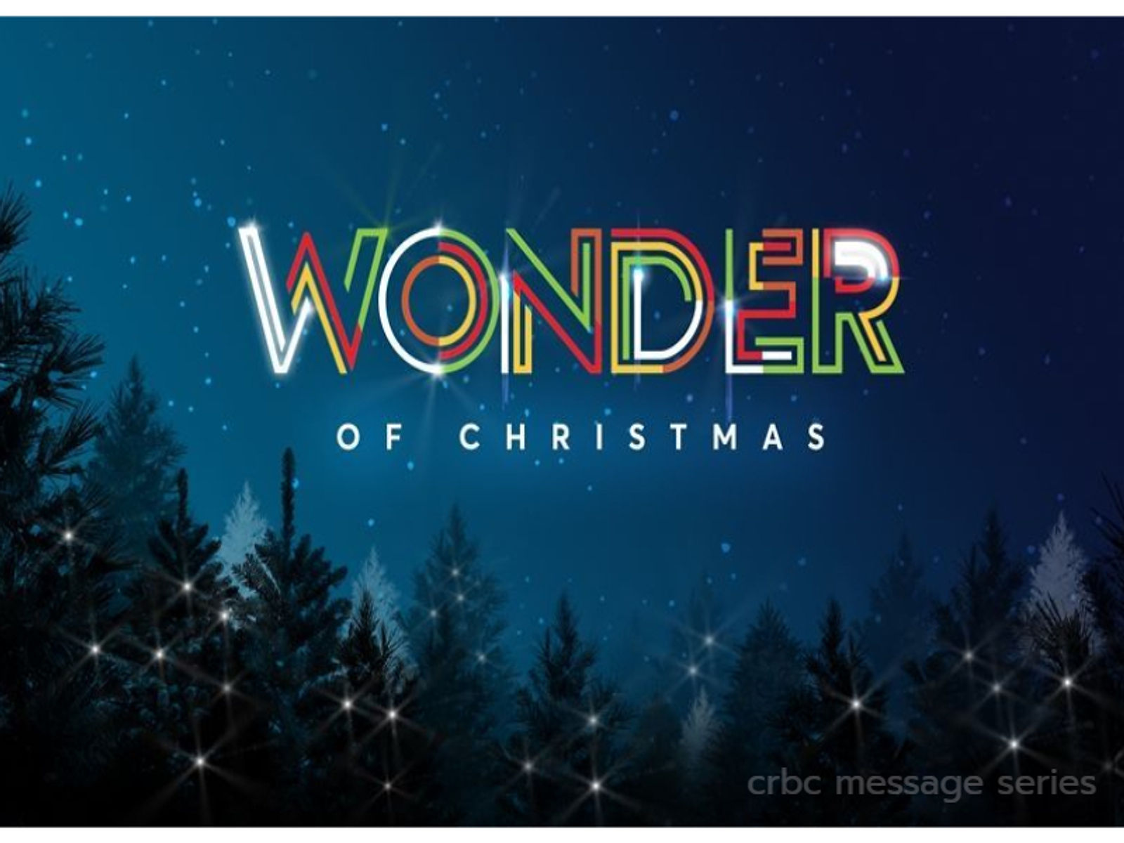 wonder.jpg