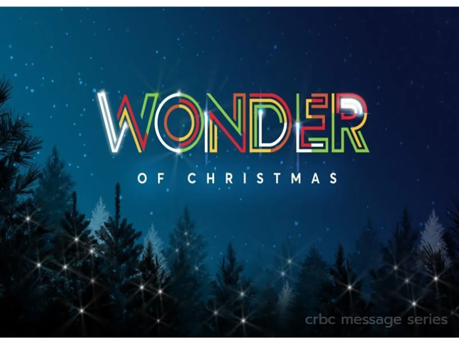 wonder.jpg