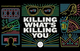KWKY 2019 graphic .jpg