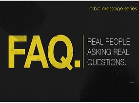 crbc faq.jpg