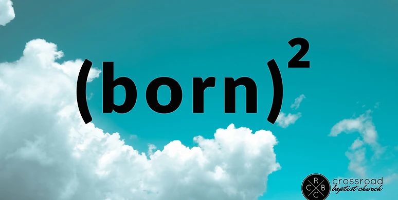 Born Again.PNG