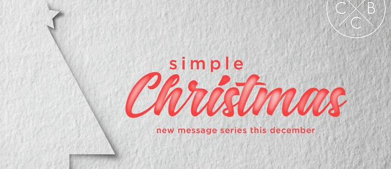 simple christmas logo.png