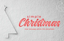simple christmas logo.png