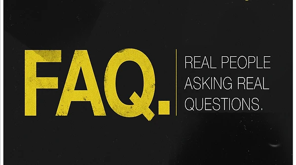 crbc faq png.png