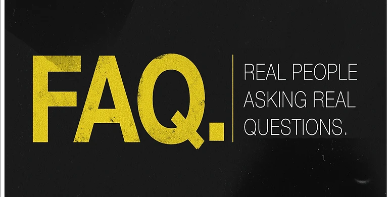 crbc faq png.png