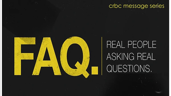 crbc faq png.png