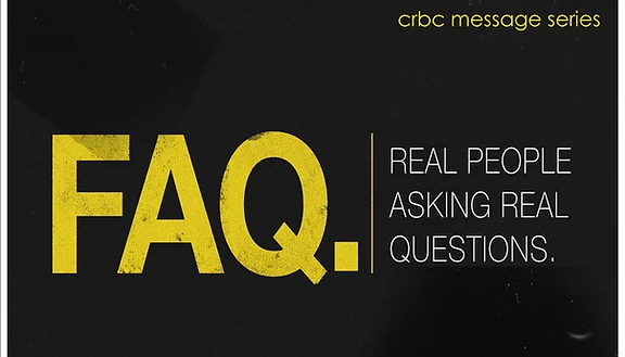 crbc faq png.png