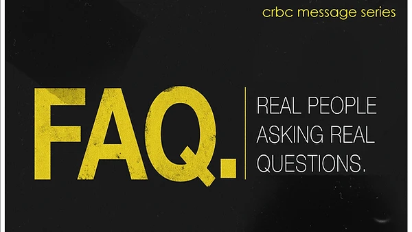 crbc faq png.png