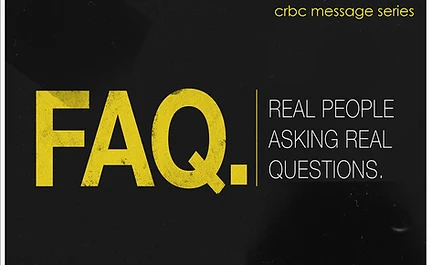 crbc faq png.png