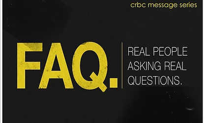 crbc faq png.png