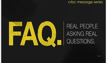 crbc faq png.png