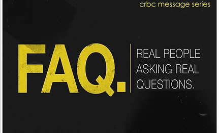 crbc faq png.png